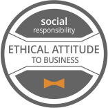 ethical-min