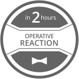 operative reaction-min