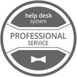 professional service-min